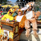 prater_001.jpg
