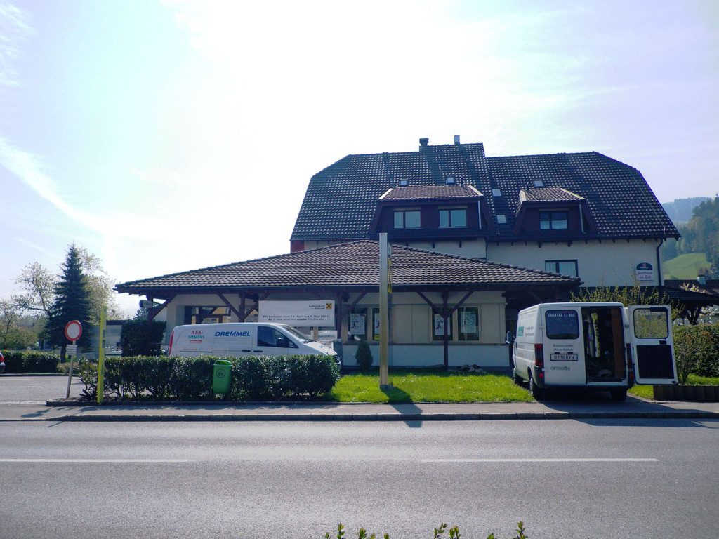 IMGP1547klein.jpg