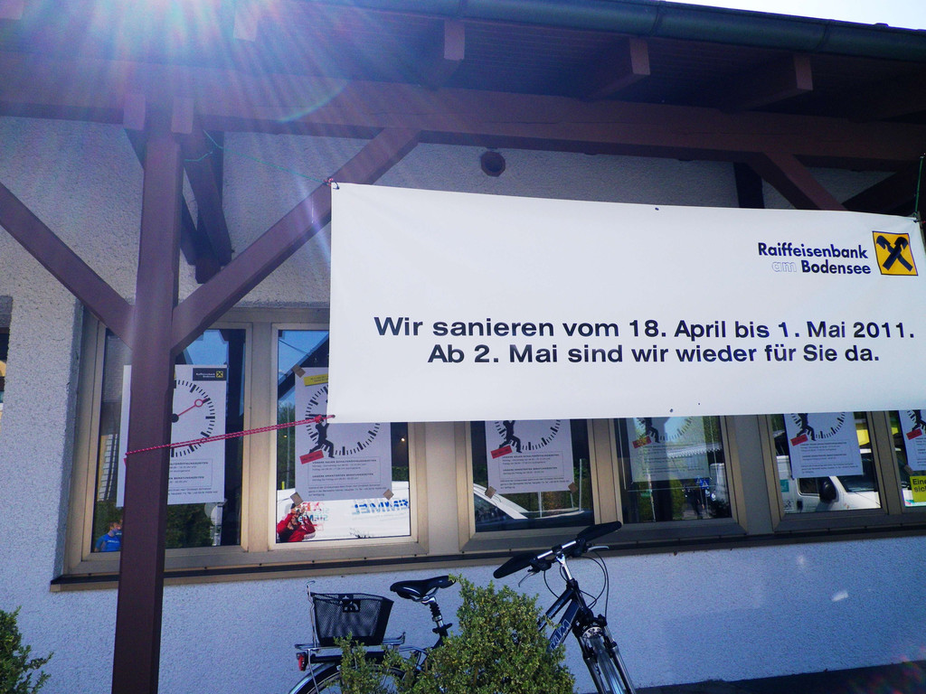 IMGP1550klein.jpg