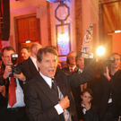 AT__3734.jpg