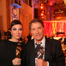 AT__3867.jpg