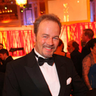 AT__3874.jpg