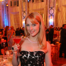 AT__3954.jpg