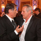 AT__3970.jpg