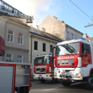 brand-004.jpg