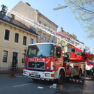 brand-017.jpg