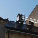 brand-018.jpg