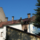 brand-020.jpg