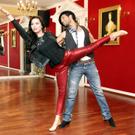 DAB3718-20110310.jpg