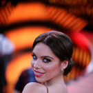 ABD0003-20110407.jpg