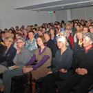 Bild-2_JPG-1303300279