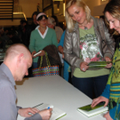 Bild-4_JPG-1303300281