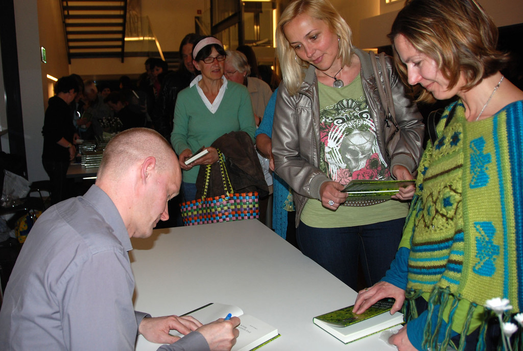 Bild-4_JPG-1303300281