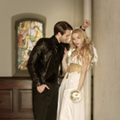 Wedding_01.jpg