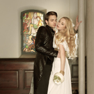 Wedding_02.jpg