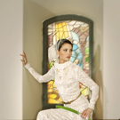 Wedding_03.jpg