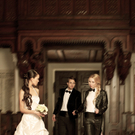 Wedding_05.jpg