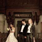 Wedding_06.jpg