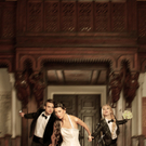 Wedding_07.jpg