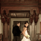 Wedding_09.jpg