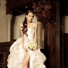Wedding_10.jpg