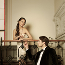 Wedding_12.jpg
