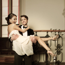 Wedding_13.jpg