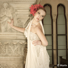 Wedding_14.jpg