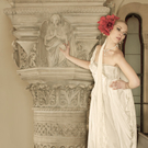 Wedding_15.jpg