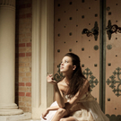 Wedding_21.jpg