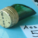 Motorradunfall im Allgäu