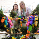 dc1-5z8lpks4e3dq3pzkl2e_original.jpg