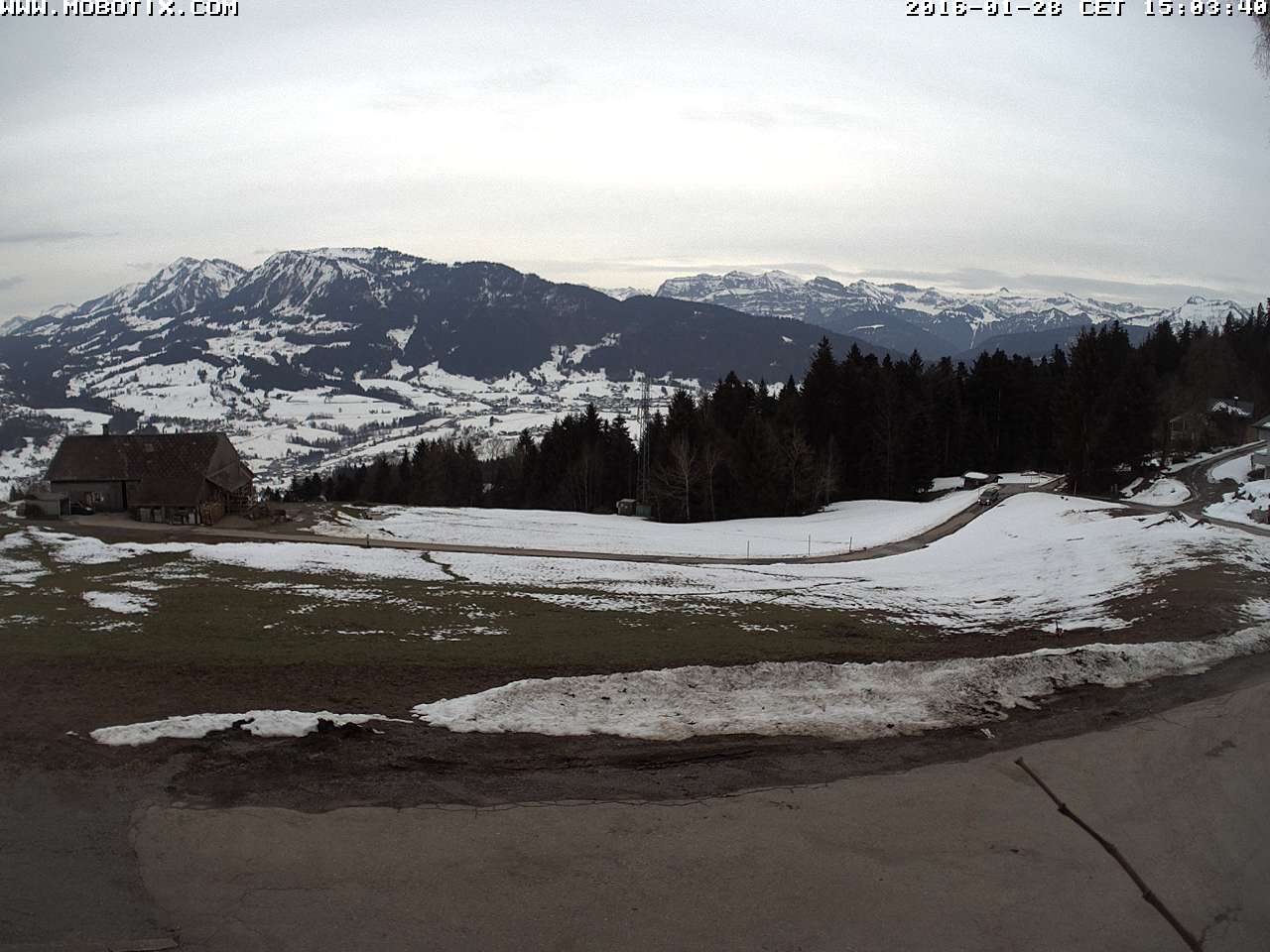 kabcam001.jpg