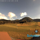 Livecam Egg-Schetteregg