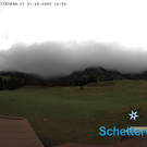 Livecam Egg-Schetteregg