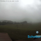 Livecam Egg-Schetteregg
