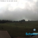 Livecam Egg-Schetteregg