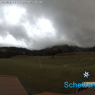 Livecam Egg-Schetteregg