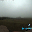 Livecam Egg-Schetteregg