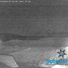 Livecam Egg-Schetteregg