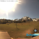 Livecam Egg-Schetteregg