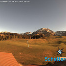 Livecam Egg-Schetteregg