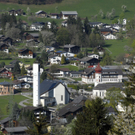 106_JPG-1303312428