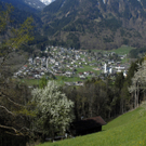 114_JPG-1303312459