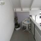 Balkon.jpg