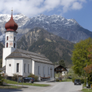 164_JPG-1303312582