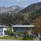 195_bearbeitet-1_jpg-1303312639