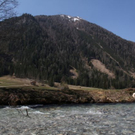 normal_IMG_1418.jpg