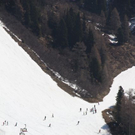 normal_IMG_1450.jpg