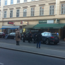 unfall-002.jpg